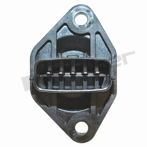 Walker Products Mass Air Flow Sensor 245-2093 for 2000-2002 Nissan 1.8L (Almera, Sentra)