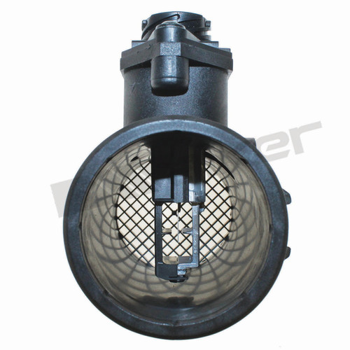 Walker Products Mass Air Flow Sensor 245-1214 for 1994-1996 Mercedes-Benz 2.2L (C220)
