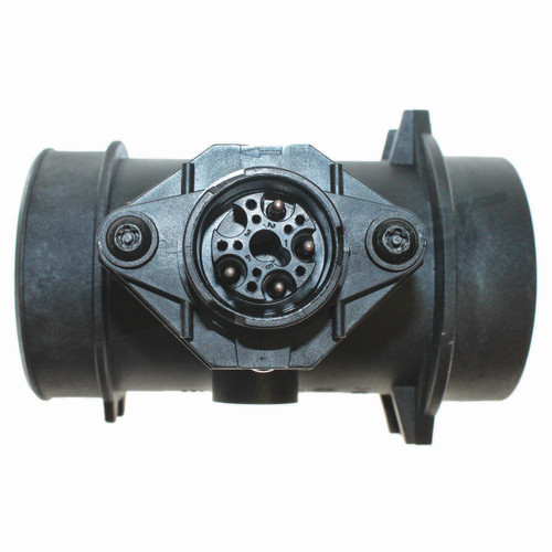 Walker Products Mass Air Flow Sensor 245-1214 for 1994-1996 Mercedes-Benz 2.2L (C220)