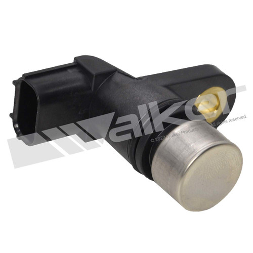 Walker Products Vehicle Speed Sensor 240-1522 for 2009-2013 Acura 2.4L (TSX)