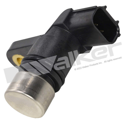 Walker Products Vehicle Speed Sensor 240-1522 for 2009-2013 Acura 2.4L (TSX)