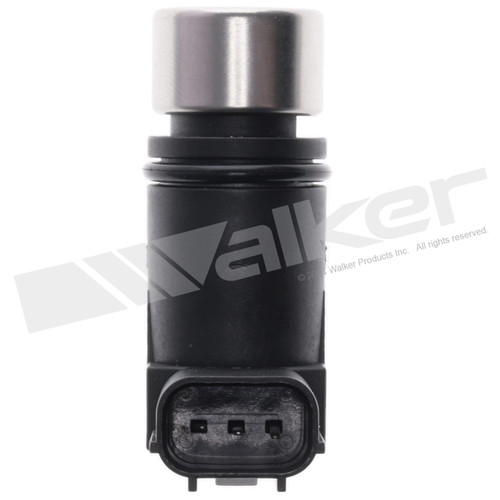 Walker Products Vehicle Speed Sensor 240-1522 for 2009-2013 Acura 2.4L (TSX)