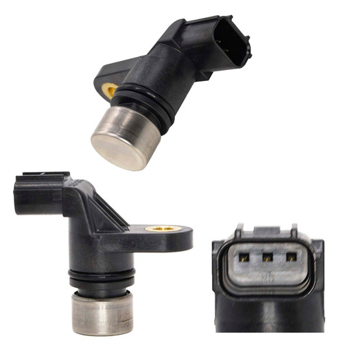 Walker Products Vehicle Speed Sensor 240-1522 for 2009-2013 Acura 2.4L (TSX)