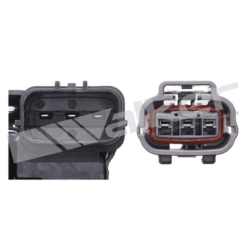 ThunderSpark Ignition Coil 921-92019 for 1997-2007 Chrysler/Dodge/Mitsubishi 2.4L 3.0L (Sebring, Stratus, Eclipse, Galant)