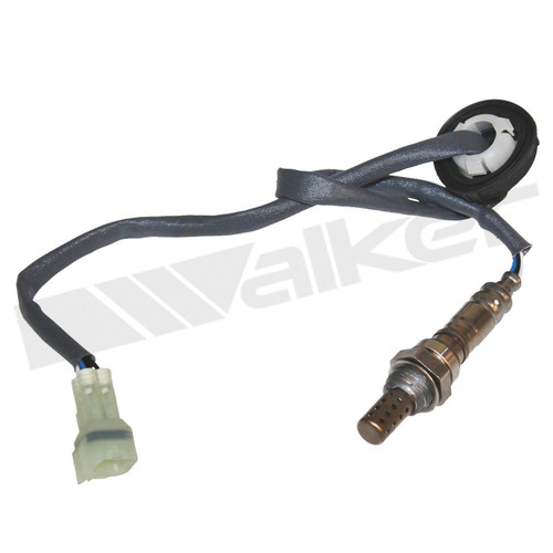 Walker Products Oxygen Sensor 350-34515 for 1996-2001 Chevrolet/Geo/Pontiac 1.6L 2.0L (Tracker, Sunrunner)