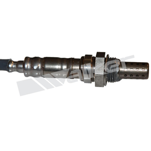 Walker Products Oxygen Sensor 350-34515 for 1996-2001 Chevrolet/Geo/Pontiac 1.6L 2.0L (Tracker, Sunrunner)