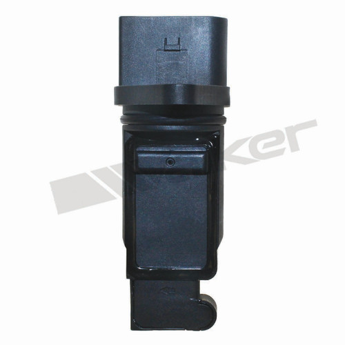 Walker Products Mass Air Flow Sensor 245-2096 for 2000-2005 Volkswagen 2.8L 2.0L (EuroVan, Golf, Jetta)