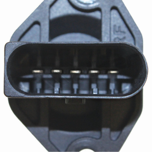Walker Products Mass Air Flow Sensor 245-2096 for 2000-2005 Volkswagen 2.8L 2.0L (EuroVan, Golf, Jetta)