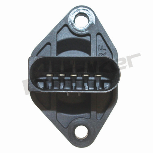 Walker Products Mass Air Flow Sensor 245-2096 for 2000-2005 Volkswagen 2.8L 2.0L (EuroVan, Golf, Jetta)