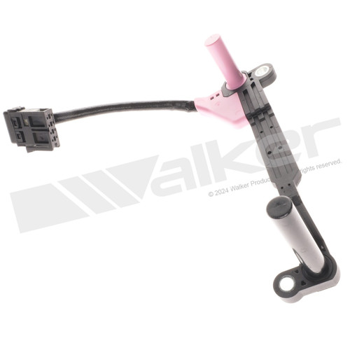 Walker Products Vehicle Speed Sensor 240-1575 for 2010-2021 Hyundai/Kia 2.4L 1.6L (Santa Fe, Santa Fe Sport, Sonata, Tucson)