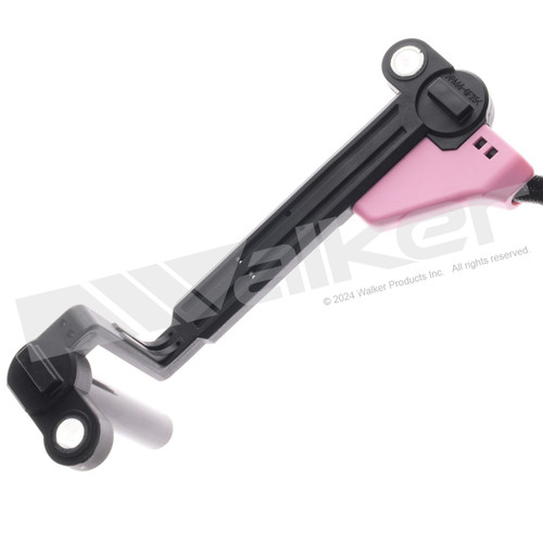 Walker Products Vehicle Speed Sensor 240-1575 for 2010-2021 Hyundai/Kia 2.4L 1.6L (Santa Fe, Santa Fe Sport, Sonata, Tucson)