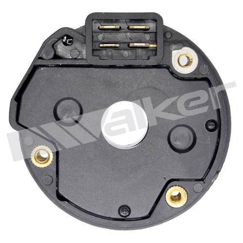 Walker Products Distributor Ignition Pickup 235-1782 for 1984-1993 Nissan 1.6L 1.7L (Pulsar NX, Sentra)
