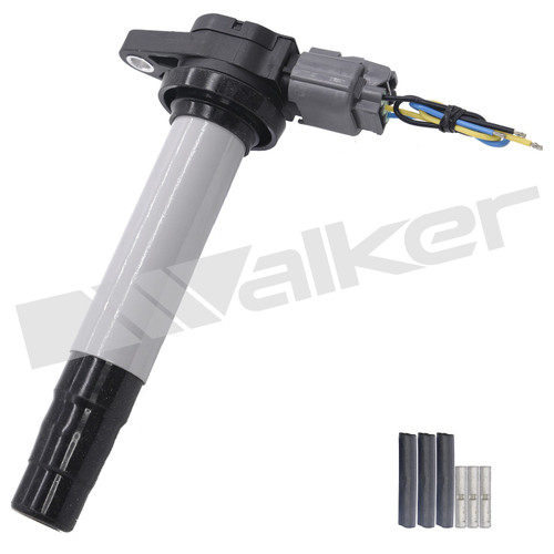 ThunderSpark Ignition Coil 921-92020 for 2000-2001 Nissan 1.8L (Sentra)