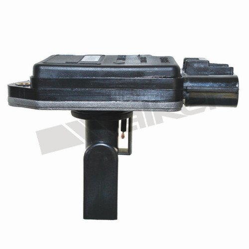 Walker Products Mass Air Flow Sensor 245-2099
