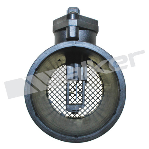 Walker Products Mass Air Flow Sensor 245-1216 for 1996-1998 Volvo 2.9L (960, S90, V90)