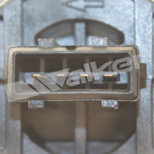 Walker Products Mass Air Flow Sensor 245-1216 for 1996-1998 Volvo 2.9L (960, S90, V90)