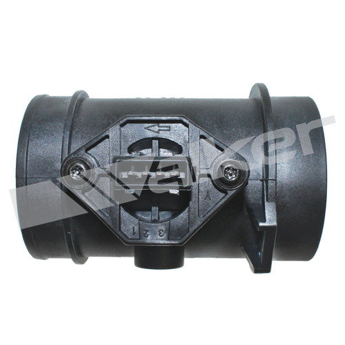 Walker Products Mass Air Flow Sensor 245-1216 for 1996-1998 Volvo 2.9L (960, S90, V90)