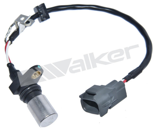 Walker Products Engine Camshaft Position Sensor 235-1783 for 1990-1997 Lexus 4.0L (LS400, SC400)