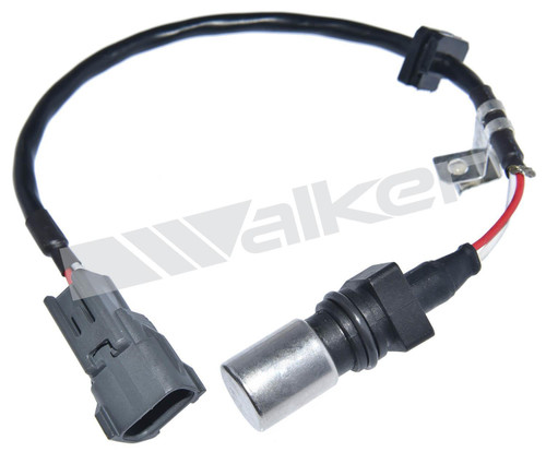 Walker Products Engine Camshaft Position Sensor 235-1783 for 1990-1997 Lexus 4.0L (LS400, SC400)