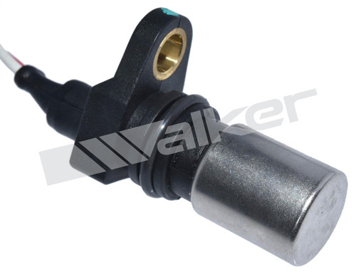 Walker Products Engine Camshaft Position Sensor 235-1783 for 1990-1997 Lexus 4.0L (LS400, SC400)