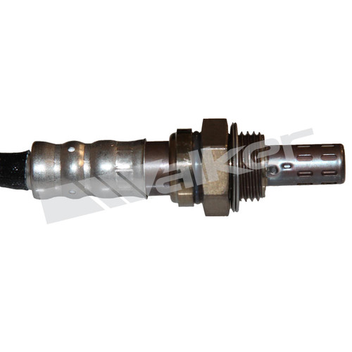 Walker Products Oxygen Sensor 350-34517 for 2004 Nissan 3.5L (Pathfinder)
