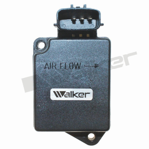 Walker Products Mass Air Flow Sensor 245-2101 for 1995-1999 INFINITI/Nissan 2.0L (G20, 200SX, Sentra)