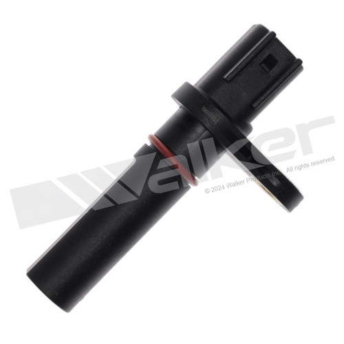 Walker Products Vehicle Speed Sensor 240-1628 for 2011-2019 Ford 1.6L 2.0L (Fiesta, Focus)