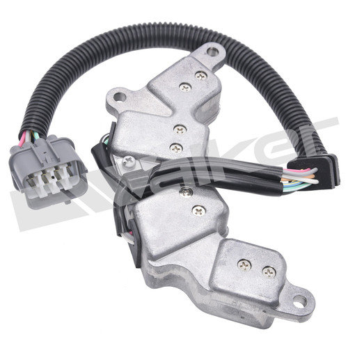 Walker Products Engine Crankshaft Position Sensor 235-1784 for 1991-2005 Acura 3.0L 3.2L (NSX)
