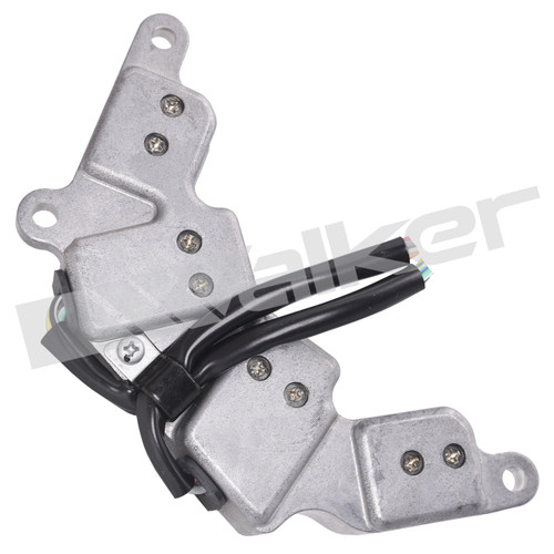 Walker Products Engine Crankshaft Position Sensor 235-1784 for 1991-2005 Acura 3.0L 3.2L (NSX)