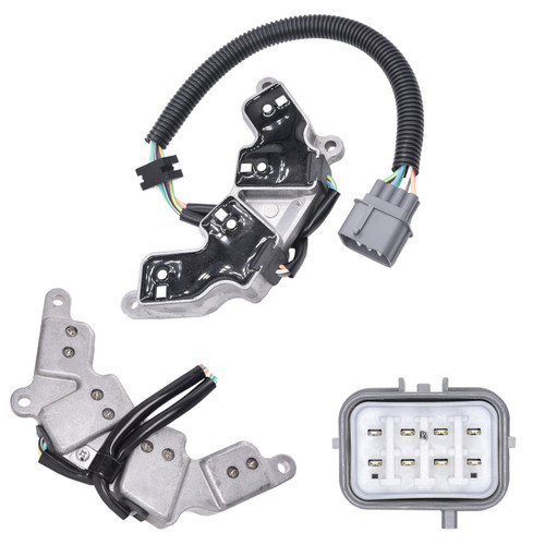 Walker Products Engine Crankshaft Position Sensor 235-1784 for 1991-2005 Acura 3.0L 3.2L (NSX)