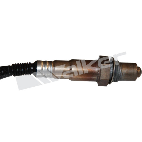 Walker Products Oxygen Sensor 350-34518 for 2000-2004 Volvo 1.9L (S40, V40)