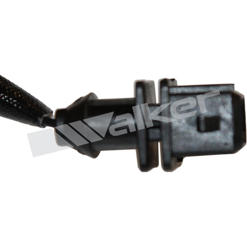Walker Products Oxygen Sensor 350-34518 for 2000-2004 Volvo 1.9L (S40, V40)