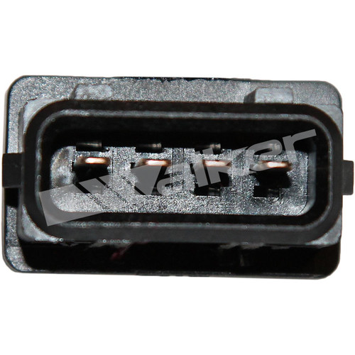 Walker Products Oxygen Sensor 350-34518 for 2000-2004 Volvo 1.9L (S40, V40)