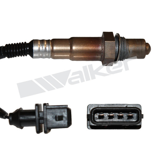 Walker Products Oxygen Sensor 350-34518 for 2000-2004 Volvo 1.9L (S40, V40)