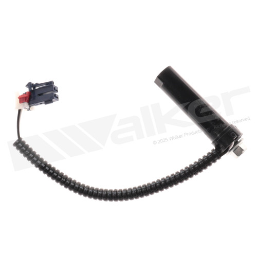 Walker Products Vehicle Speed Sensor 240-1674 for 2020-2024 Ford/Lincoln 2.7L 2.3L (Bronco, Explorer, Police Interceptor Utility, Aviator)