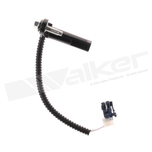 Walker Products Vehicle Speed Sensor 240-1674 for 2020-2024 Ford/Lincoln 2.7L 2.3L (Bronco, Explorer, Police Interceptor Utility, Aviator)