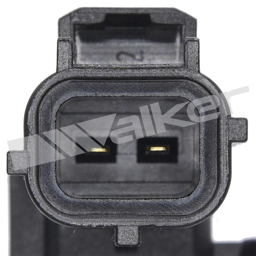Walker Products Engine Crankshaft Position Sensor 235-1785 for 2010-2013 Land Rover 5.0L (LR4, Range Rover, Range Rover Sport)