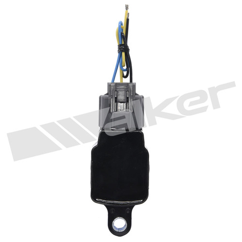 ThunderSpark Ignition Coil 921-92024 for 2002-2008 Nissan 2.5L (Altima, Sentra, X-Trail)