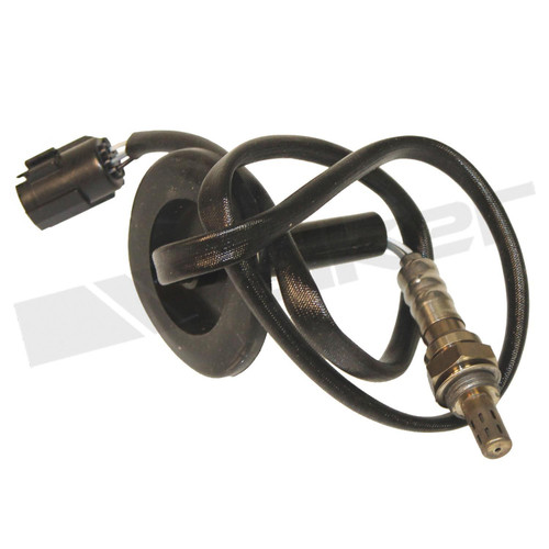 Walker Products Oxygen Sensor 350-34519 for 1996-2000 Chrysler/Dodge/Plymouth 3.3L 3.8L (Grand Voyager, Town & Country, Voyager, Caravan)