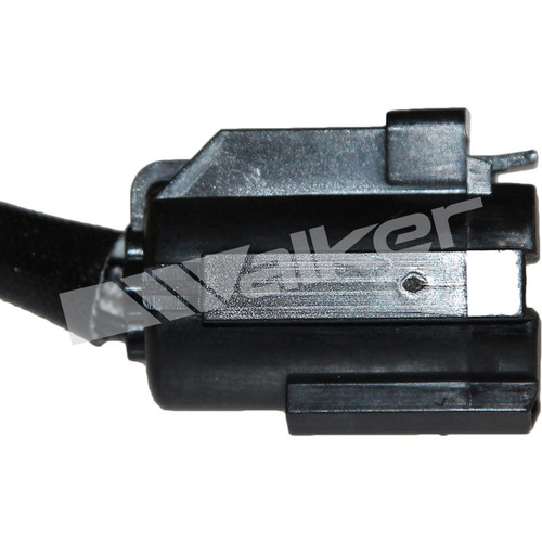 Walker Products Oxygen Sensor 350-34519 for 1996-2000 Chrysler/Dodge/Plymouth 3.3L 3.8L (Grand Voyager, Town & Country, Voyager, Caravan)