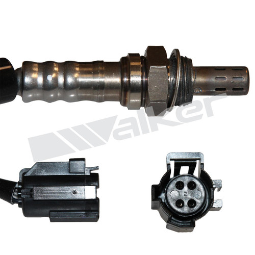 Walker Products Oxygen Sensor 350-34519 for 1996-2000 Chrysler/Dodge/Plymouth 3.3L 3.8L (Grand Voyager, Town & Country, Voyager, Caravan)