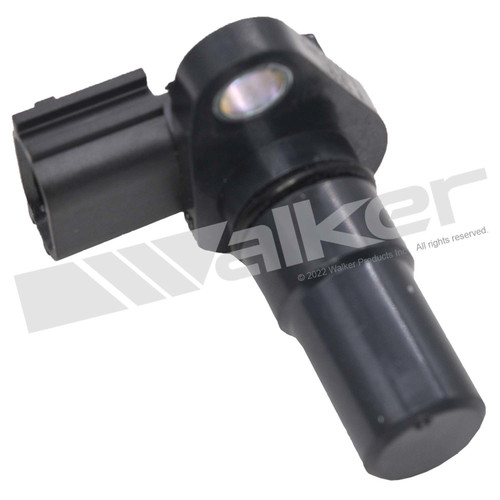 Walker Products Vehicle Speed Sensor 240-1705 for 2014-2024 Subaru 2.4L 2.0L (Ascent, Crosstrek, Forester, Legacy)