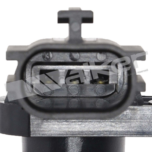 Walker Products Vehicle Speed Sensor 240-1705 for 2014-2024 Subaru 2.4L 2.0L (Ascent, Crosstrek, Forester, Legacy)