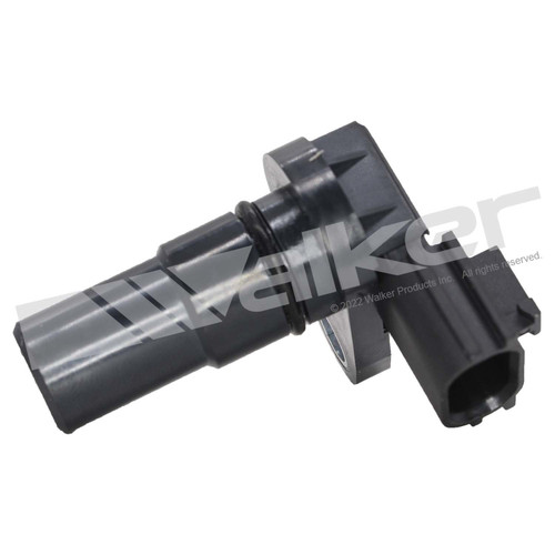 Walker Products Vehicle Speed Sensor 240-1705 for 2014-2024 Subaru 2.4L 2.0L (Ascent, Crosstrek, Forester, Legacy)