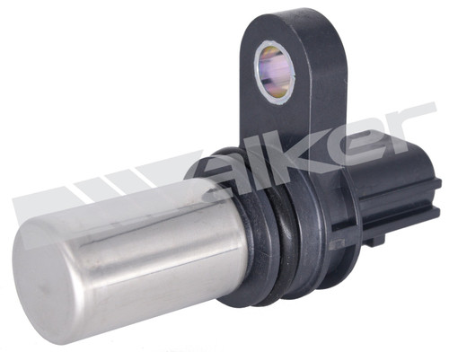 Walker Products Engine Crankshaft Position Sensor 235-1786 for 2009-2012 Suzuki 2.5L (Equator)