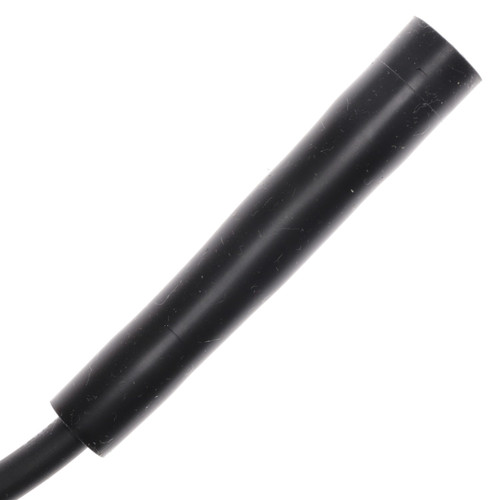 ThunderCore PRO 924-1256 Spark Plug Wire Set 924-1256 for 1965-1980 Ford/Toyota 3.3L 4.2L (Falcon Sedan Delivery, Land Cruiser)