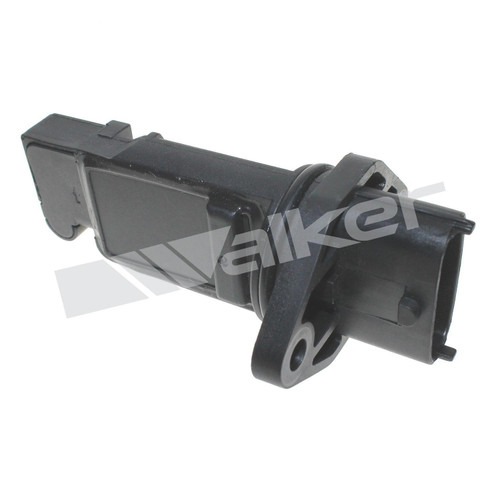 Walker Products Mass Air Flow Sensor 245-2111 for 1999-2003 Cadillac/Saturn 3.0L (Catera, L300, LS2, LW2)