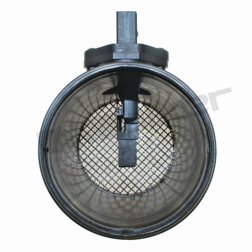 Walker Products Mass Air Flow Sensor 245-1220 for 2001-2011 Audi 4.2L (A6 Quattro, A8 Quattro, Allroad Quattro)