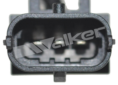 Walker Products Engine Crankshaft Position Sensor 235-1790 for 2012-2020 Kia 1.6L 2.0L (Rio, Soul)