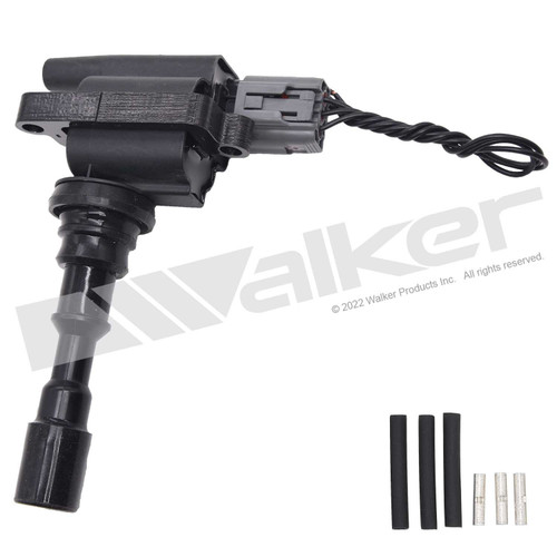 ThunderSpark Ignition Coil 921-92028 for 2001-2005 Hyundai/Kia 3.0L 3.5L (XG300, Sedona)